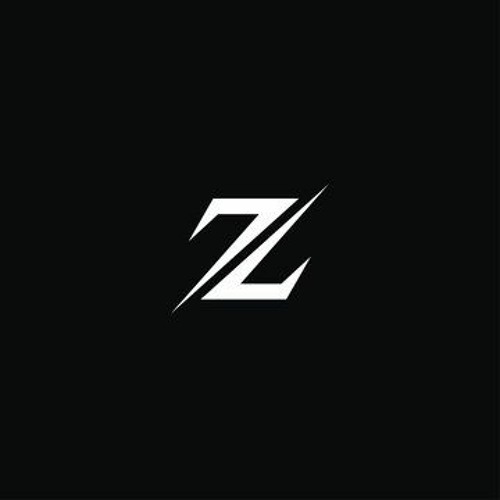 Stream FnF vs Stickman Mod/ Boombox by Kshadowzero Listen online for
