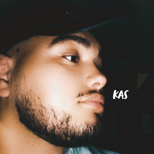 KAS FTGG’s avatar
