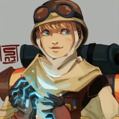 nobody😶‍🌫️