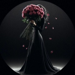 Diana Platon