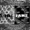 Tirow_Onan
