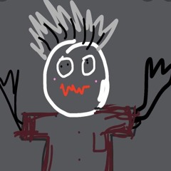 A-Jack Mile