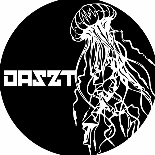 DASST’s avatar