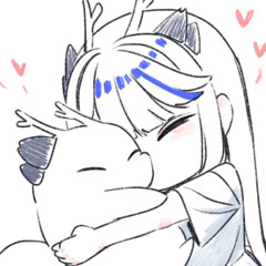 l like kanna