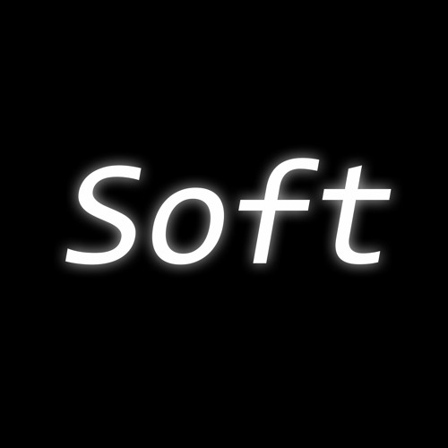 SoftPiano’s avatar