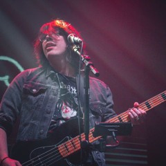 Carlos Limaverde