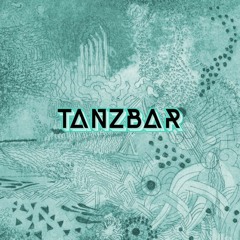 Tanzbar