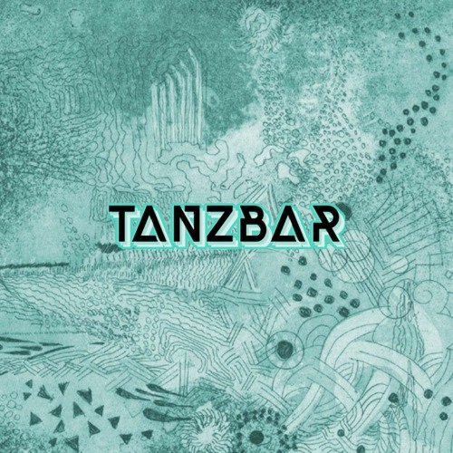 Tanzbar’s avatar