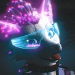 brodokk