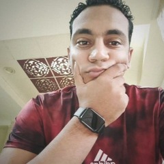 baskota