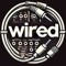 wearewired