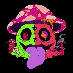 LEAKLOADZ (Dubloadz alt.)