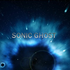 Sonic Ghost