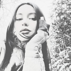 joyce ♰