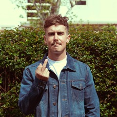 Tom Sinclair