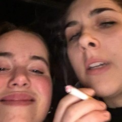 dark deep down ur throat