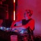 DJ Schleuse