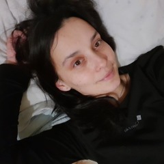 Катя Зарубайко