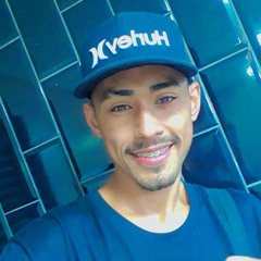 Danilo Amaral