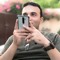 Imran Haroon