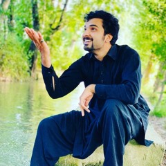 Saqib Anwar Khan