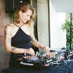 Masha Iva