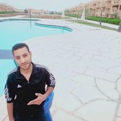 محمود الدوكش