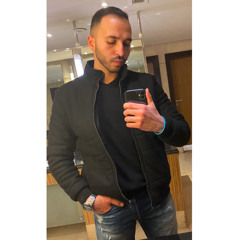 mohamed farouk