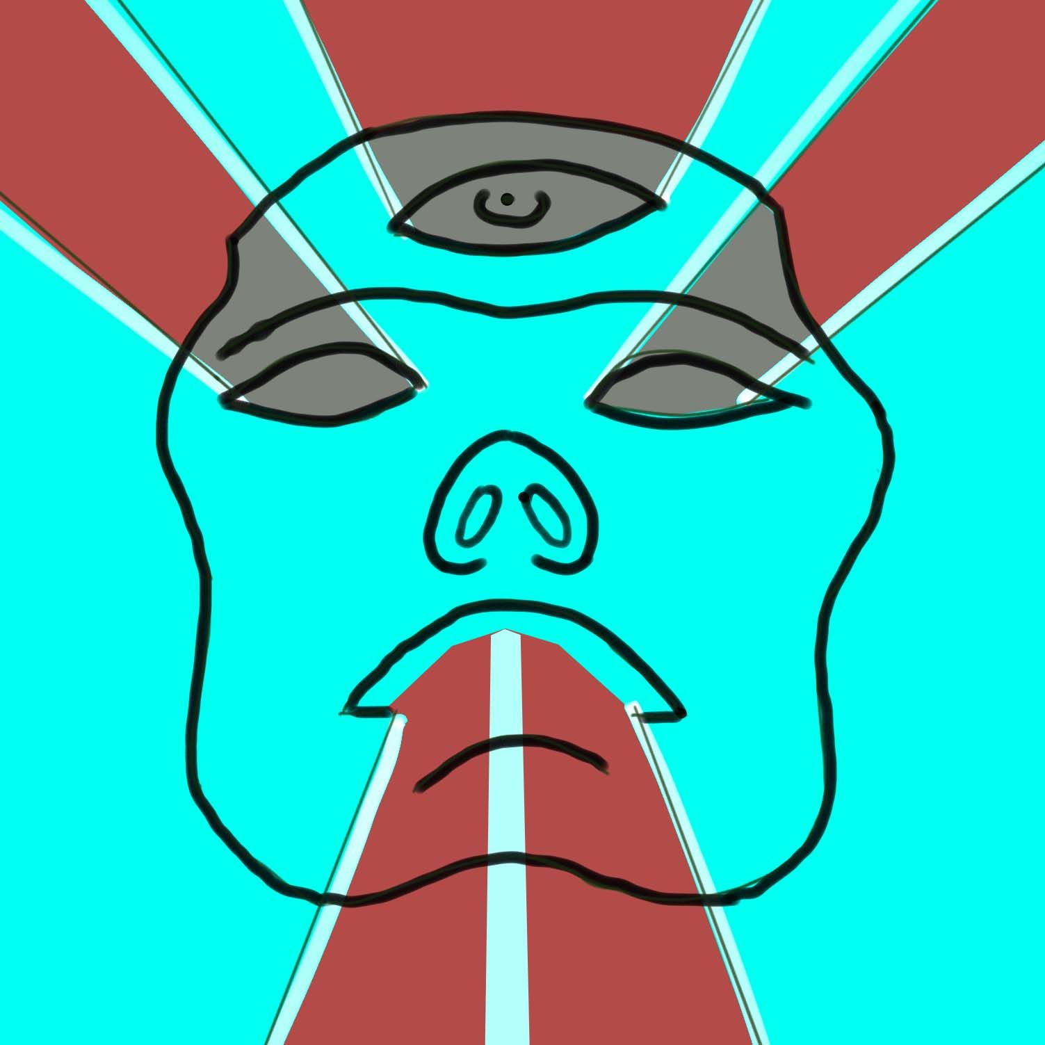 7 Track Radio Show 7 Track Radio Show