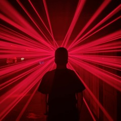 ｘｃａｎｕｎｏｔｐｌｚ