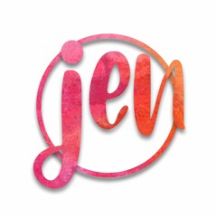 jen