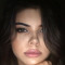 Pia Elizondo