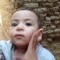 Mahmod blalh