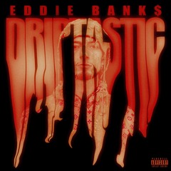 Eddie Bank$