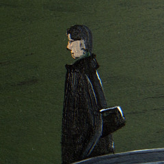 ّ