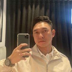 Nguyễn Kiên