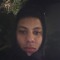 Ahmed Mamdouh