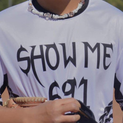 🚩show_me_691🇫🇲