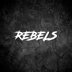 Rebels Productions