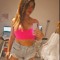 Marcela Solis Garcia