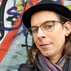 Juliane Martina Röll