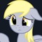 Thunderhoof
