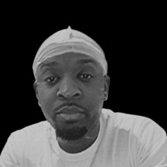 Dru Chuku