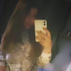 𝐦𝐢𝐬𝐭𝐢𝐞-𝐥𝐞𝐢𝐠𝐡 𝐛𝐨𝐰𝐞𝐧🍒