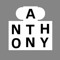Ant Animation