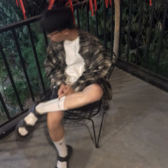 Young Sabo