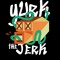 YTJ