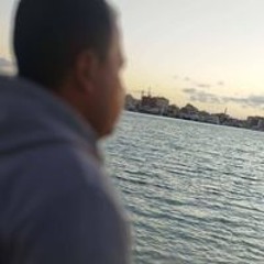 حماده مرعي