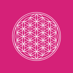 FlowerOfLife