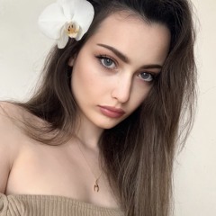 ♡ alina